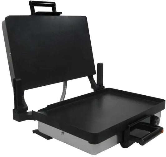 silex-multigrill-61015004-elektrogrill-kontaktgrill-tischgrill-das-original