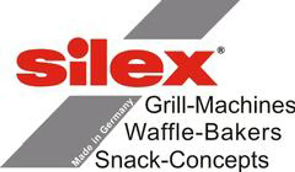 Silex Logo