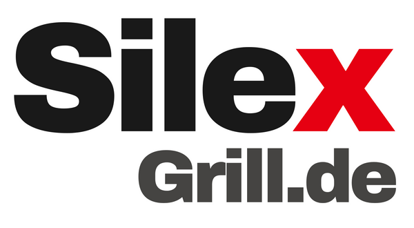 Silex Multigrill