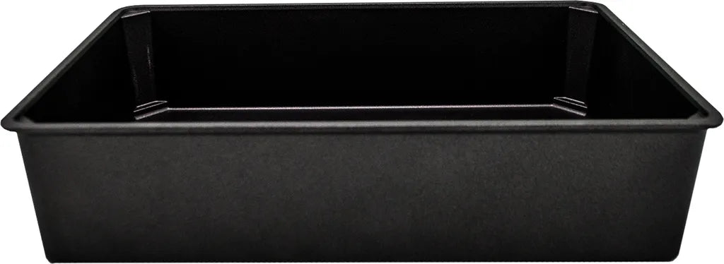 Silex Kasserolle von vorne