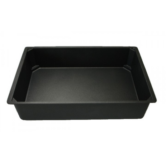 Kasserolle (Auflaufform) für Silex Multigrill