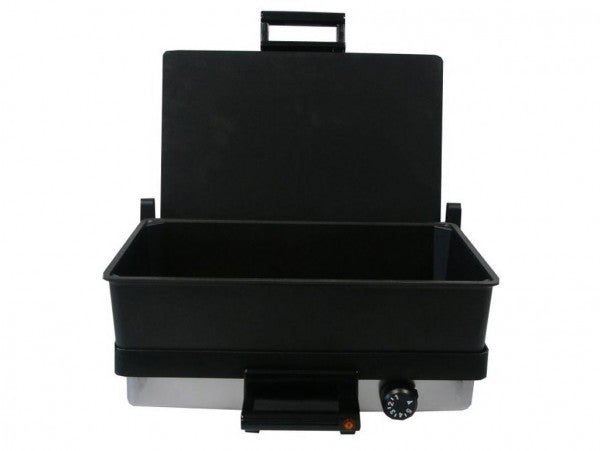 silex-multigrill-61015004-elektrogrill-kontaktgrill-tischgrill-das-original-Mit-kasserolle