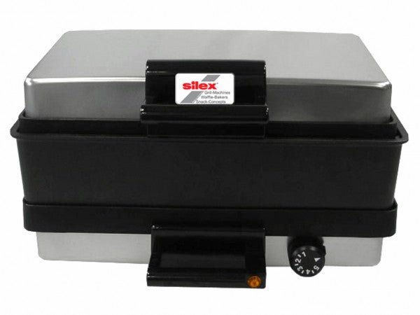 silex-multigrill-61015004-elektrogrill-kontaktgrill-tischgrill-das-original-mit-kasserolle