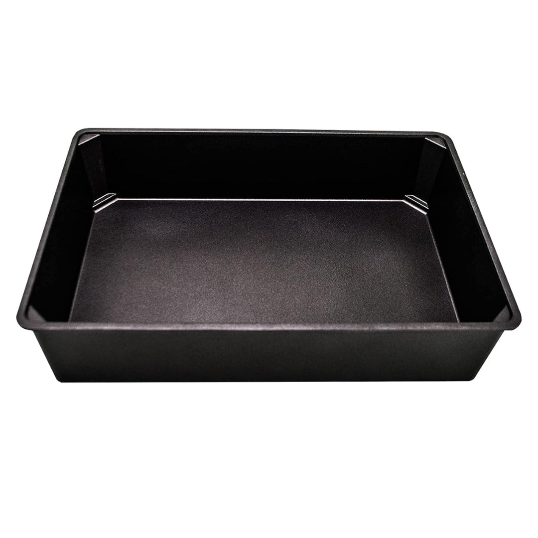 Kasserolle für Silex