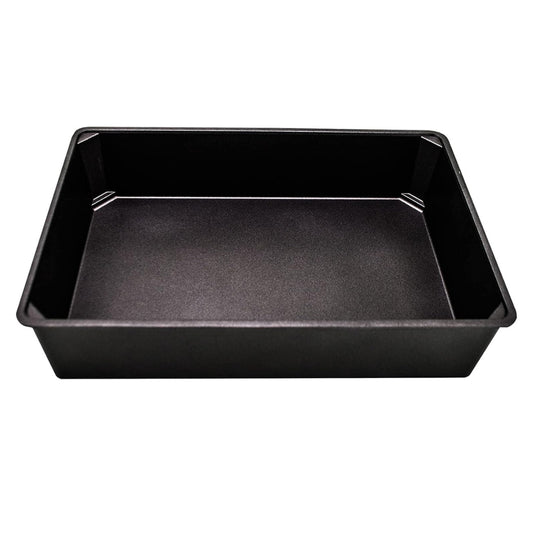 Kasserolle für Silex