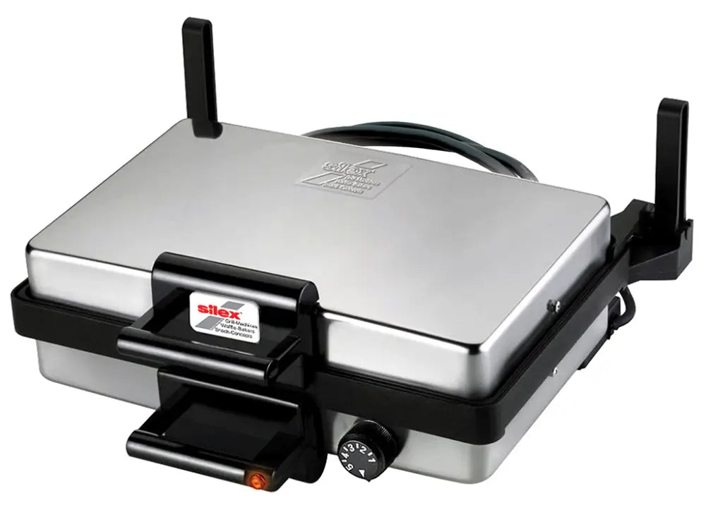 silex-multigrill-61015004-elektrogrill-kontaktgrill-tischgrill-das-original