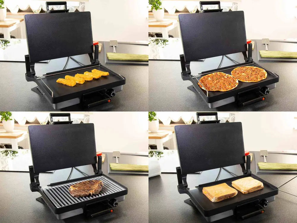 silex-multigrill-61015004-elektrogrill-kontaktgrill-tischgrill-das-original-kochen