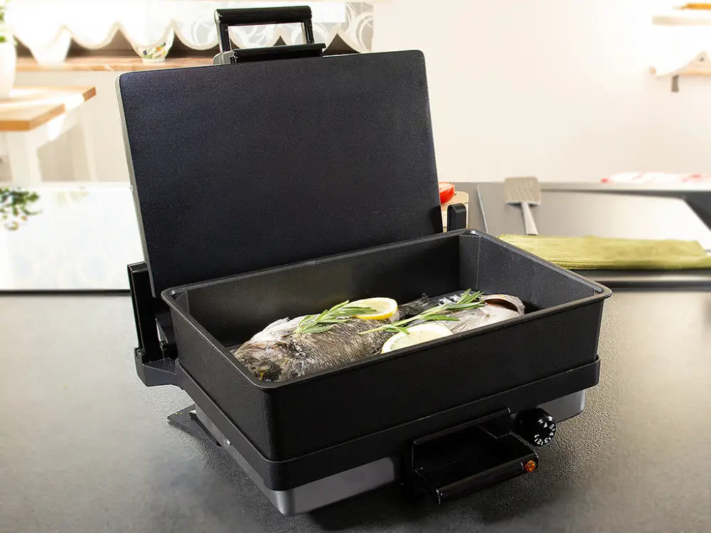 silex-multigrill-61015004-elektrogrill-kontaktgrill-tischgrill-das-original-mit-kasserolle-fisch