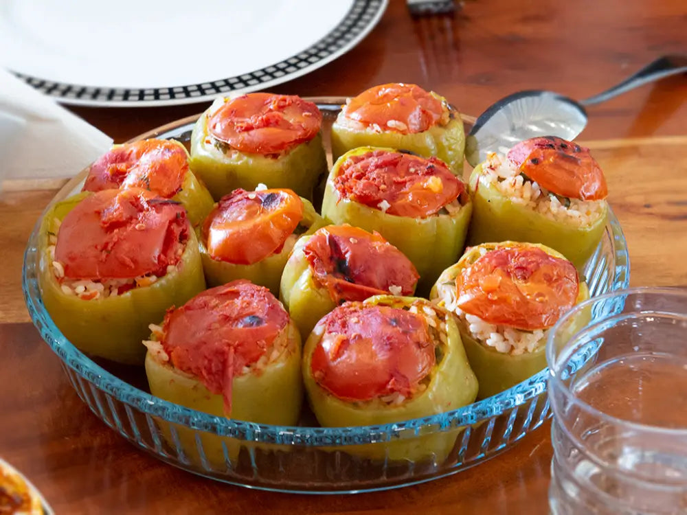 Dolma-mit-silex-gekocht