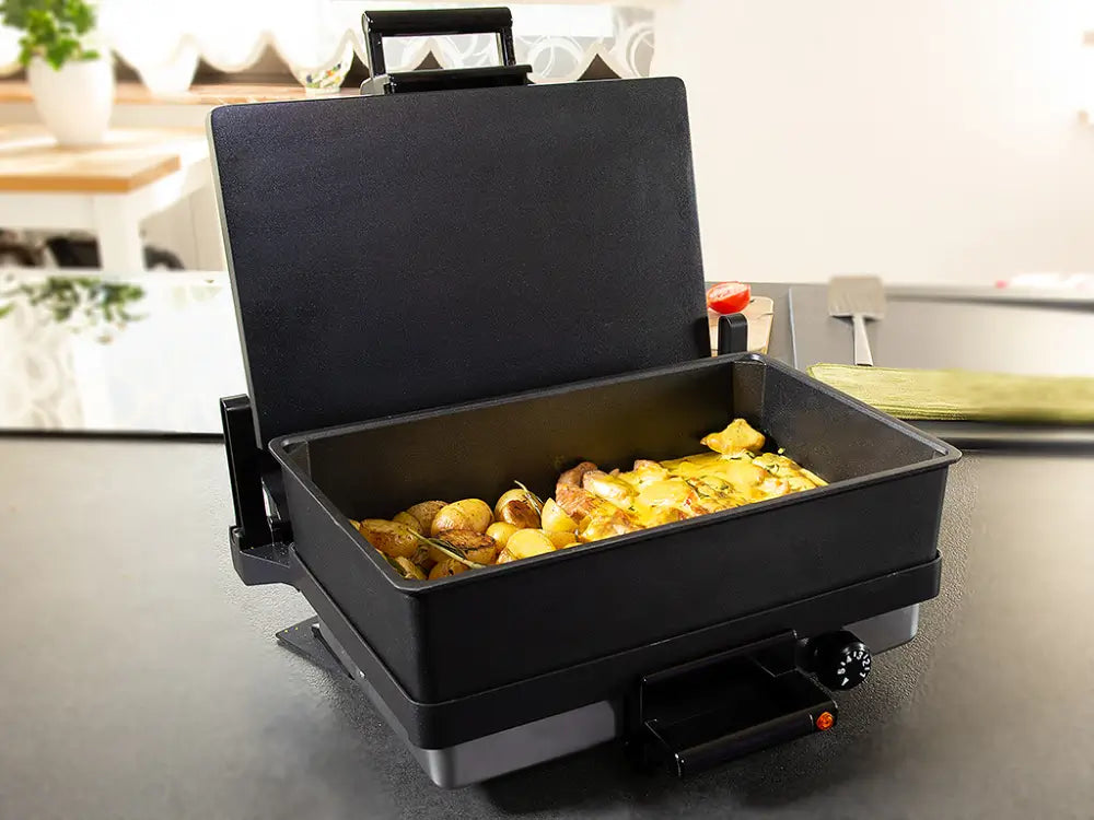 silex-multigrill-61015004-elektrogrill-kontaktgrill-tischgrill-das-original-mit-kasserolle-Kartoffel