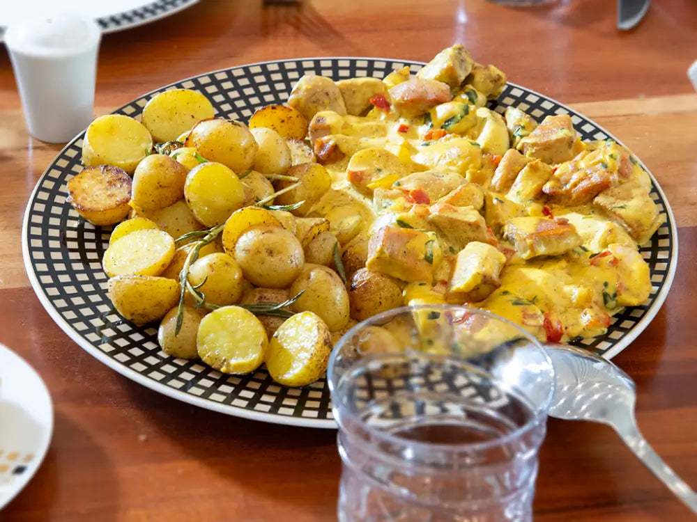 gegrillte-kartofel-mit-silex-grill
