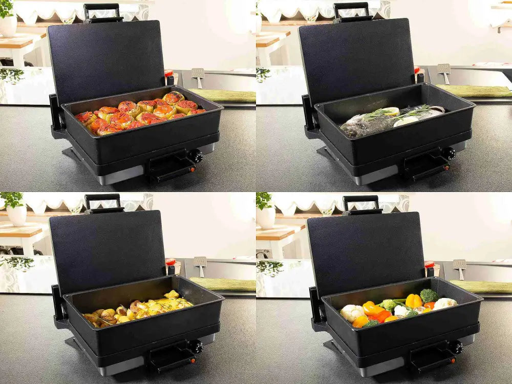 silex-multigrill-61015004-elektrogrill-kontaktgrill-tischgrill-das-original-mit-kasserolle