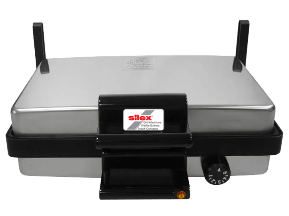 silex-multigrill-61015004-elektrogrill-kontaktgrill-tischgrill-das-original
