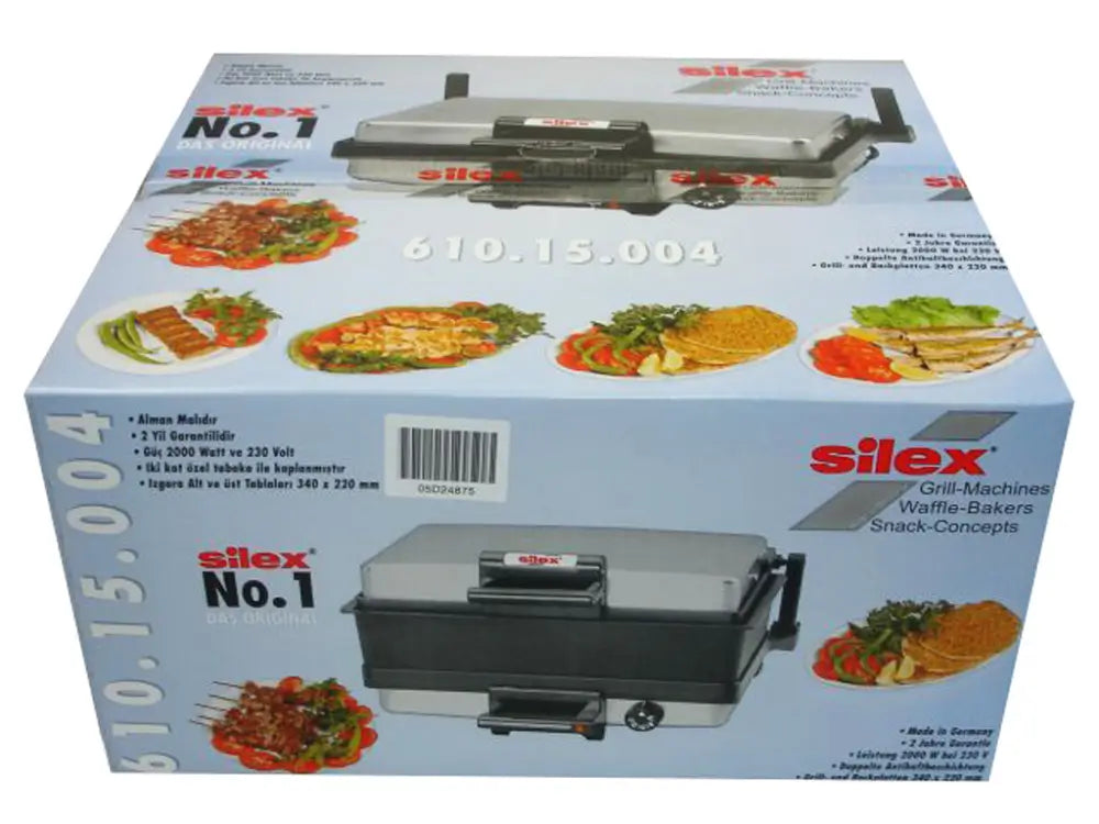 silex-multigrill-61015004-elektrogrill-kontaktgrill-tischgrill-das-original-packung