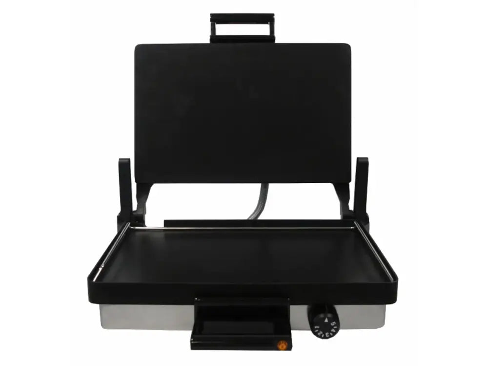 silex-multigrill-61015004-elektrogrill-kontaktgrill-tischgrill-das-original