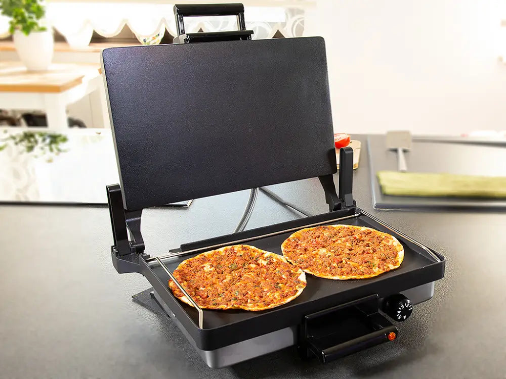 silex-multigrill-61015004-elektrogrill-kontaktgrill-tischgrill-das-original-Lahmacun