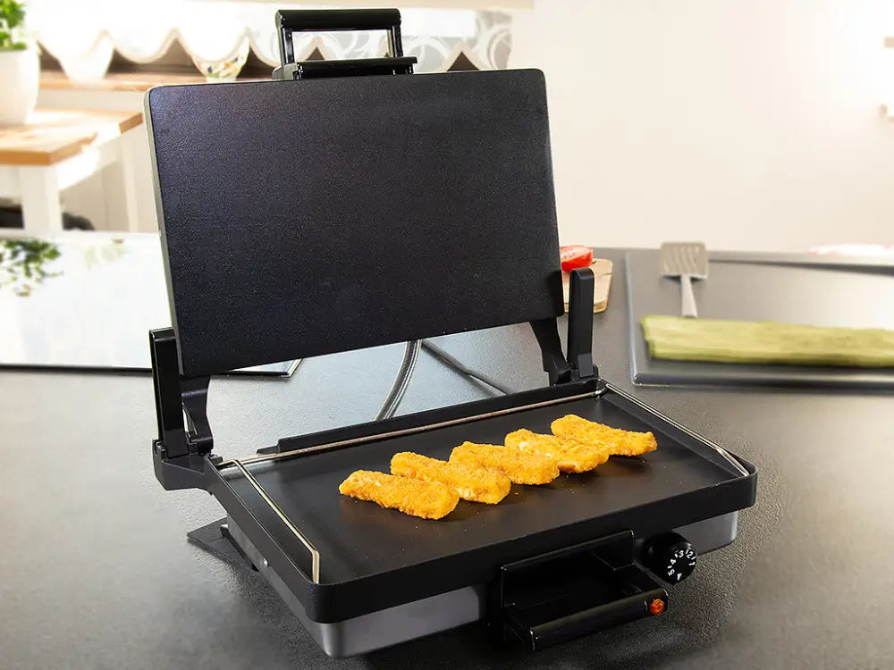silex-multigrill-61015004-elektrogrill-kontaktgrill-tischgrill-das-original-fisch