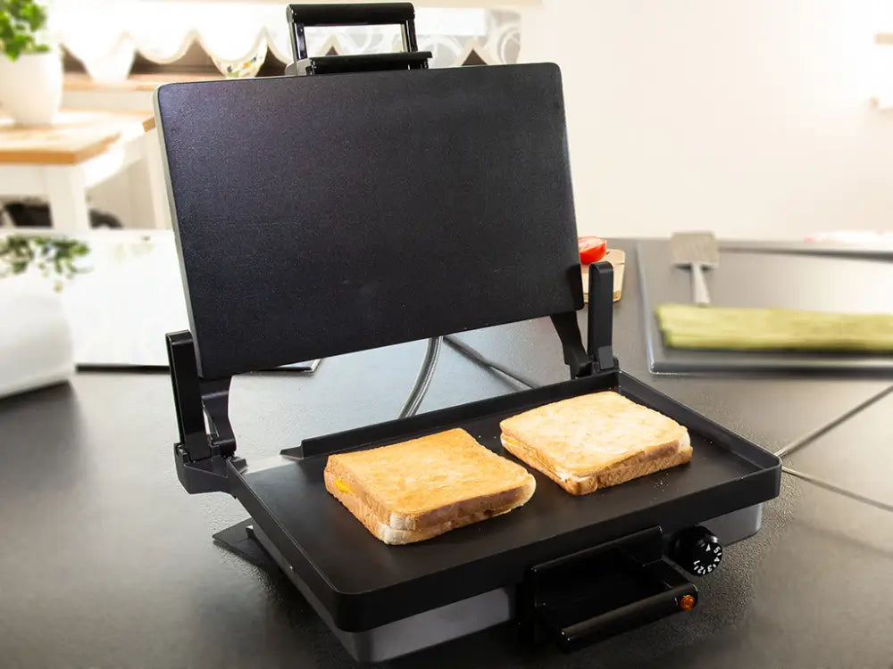 silex-multigrill-61015004-elektrogrill-kontaktgrill-tischgrill-das-original-snack-sandwich