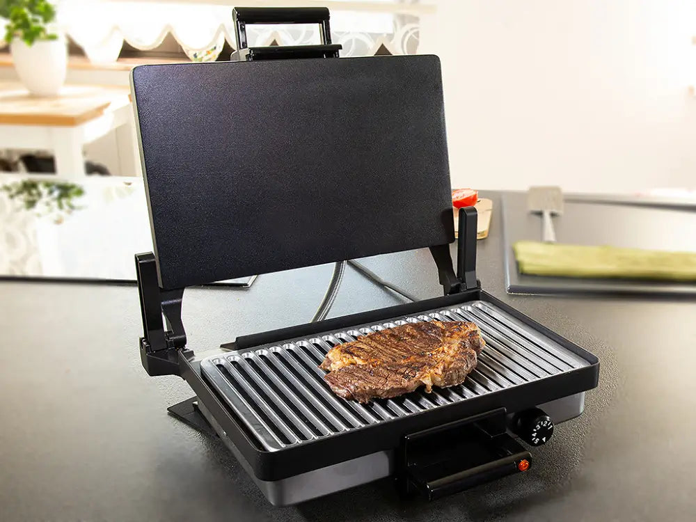 silex-multigrill-61015004-elektrogrill-kontaktgrill-tischgrill-das-original