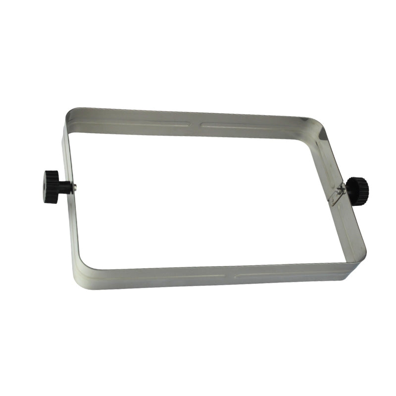 Zwischenrahmen für Silex Multigrill