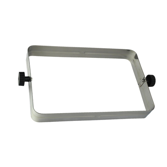 Zwischenrahmen für Silex Multigrill